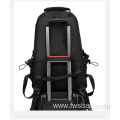 Wholesale Waterproof Outdoor Sport Lightweight Backpacks